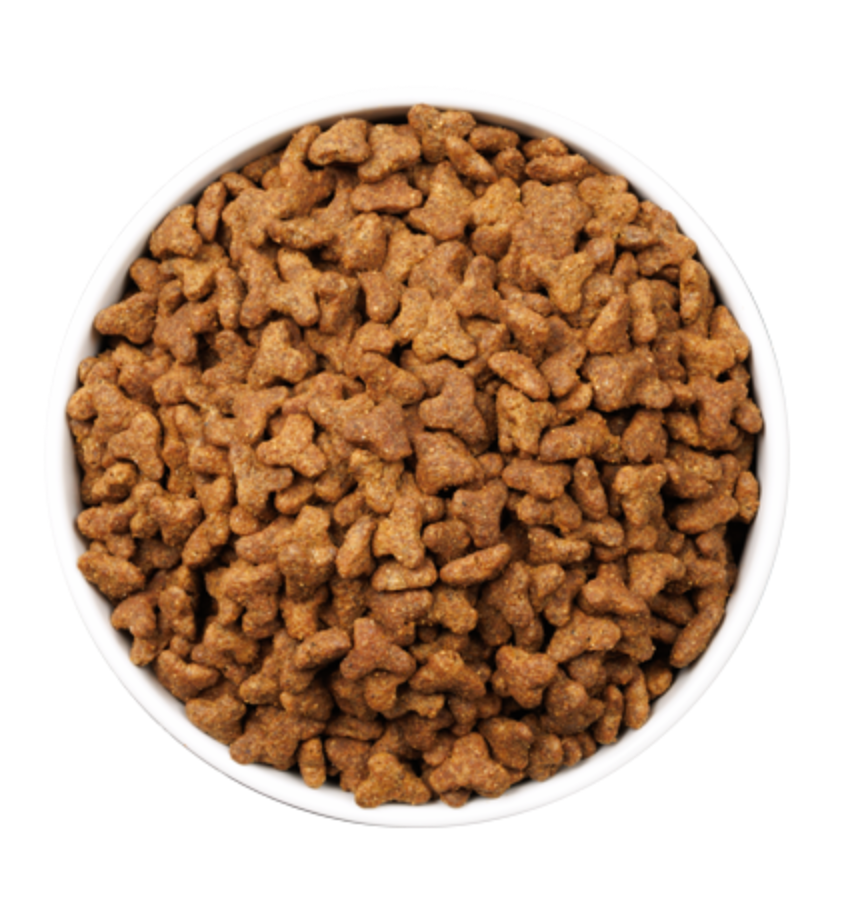Ownat Ultra Mature Sterilized Cat – Croquettes naturelles pour chats stérilisés de plus de 7 ans