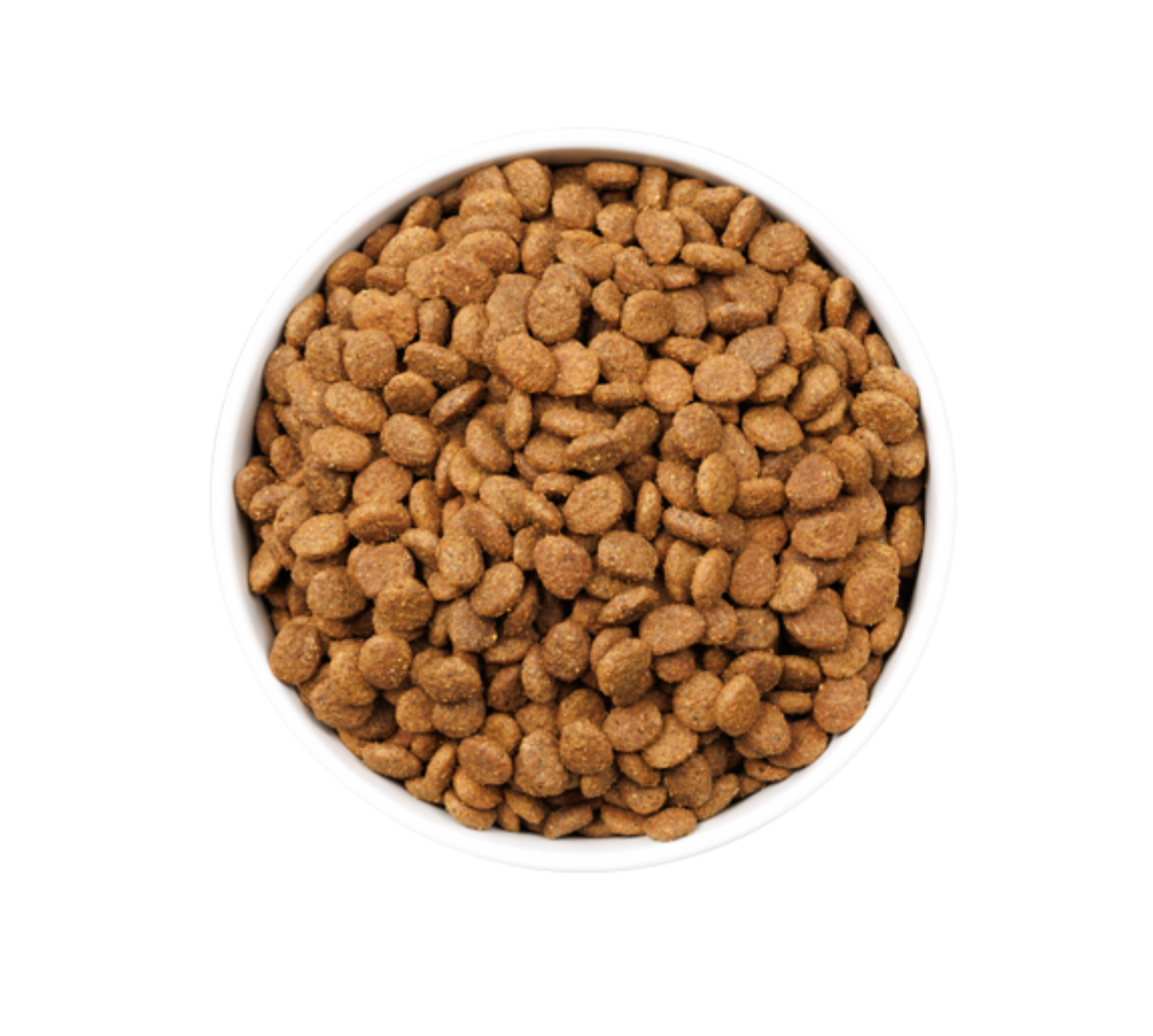 Ownat Ultra Young Sterilized Cat – Croquettes premium pour chats stérilisés jeunes adultes (jusqu'à 6 ans)