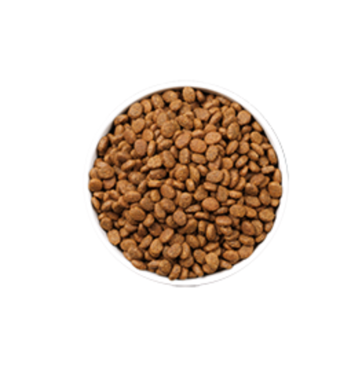 Ownat Ultra Aging Sterilized Fish – Croquettes au poisson pour chats seniors stérilisés (+12 ans)