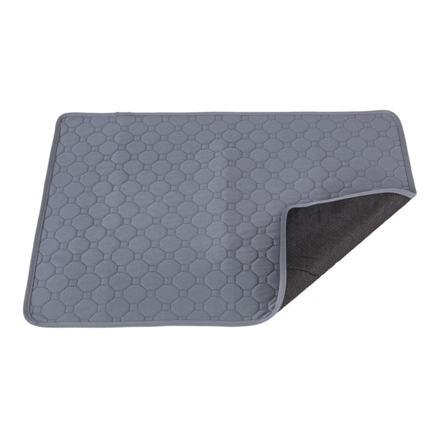 Dog Training Absorbent Pad Washable Urine Mat