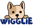 Wigglie Pet Store