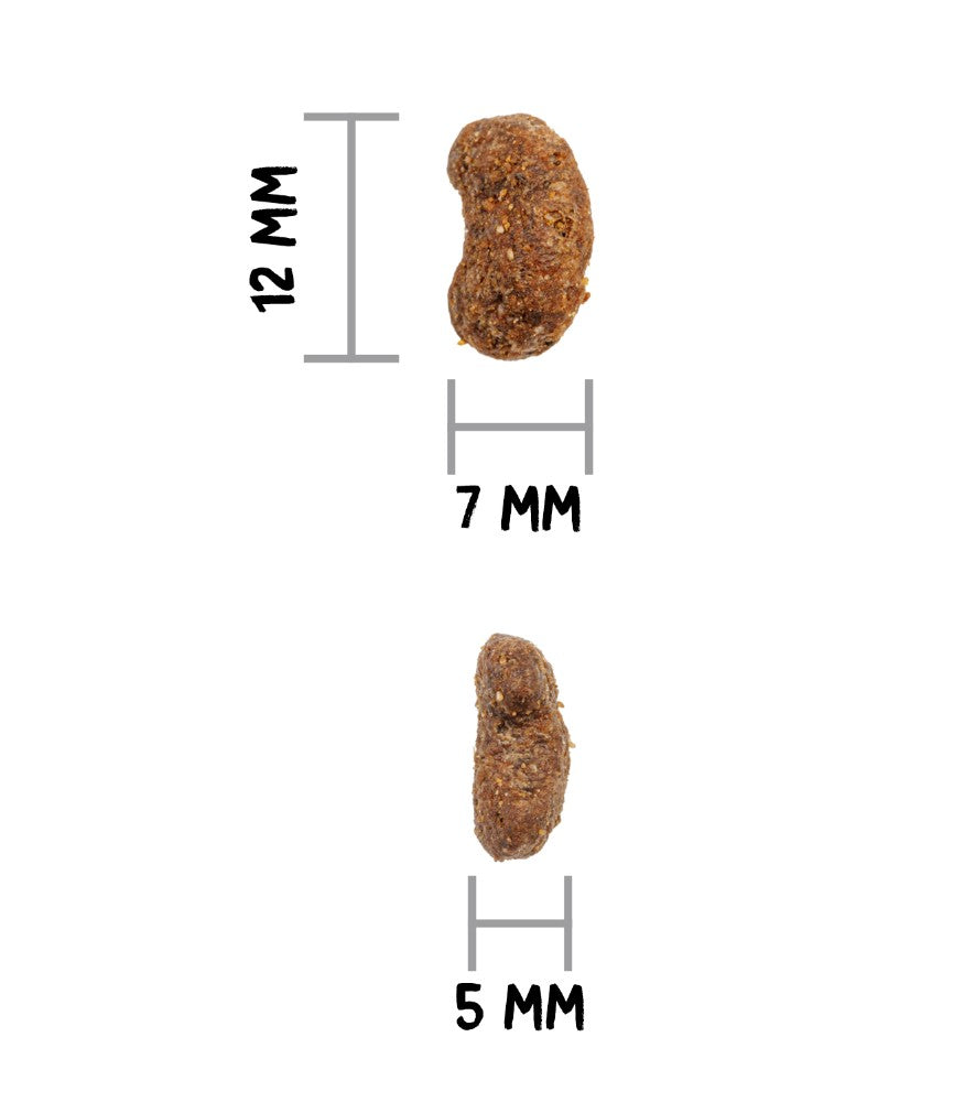 Ownat Care Urinary Cat Food - Fresh Chicken (3kg)