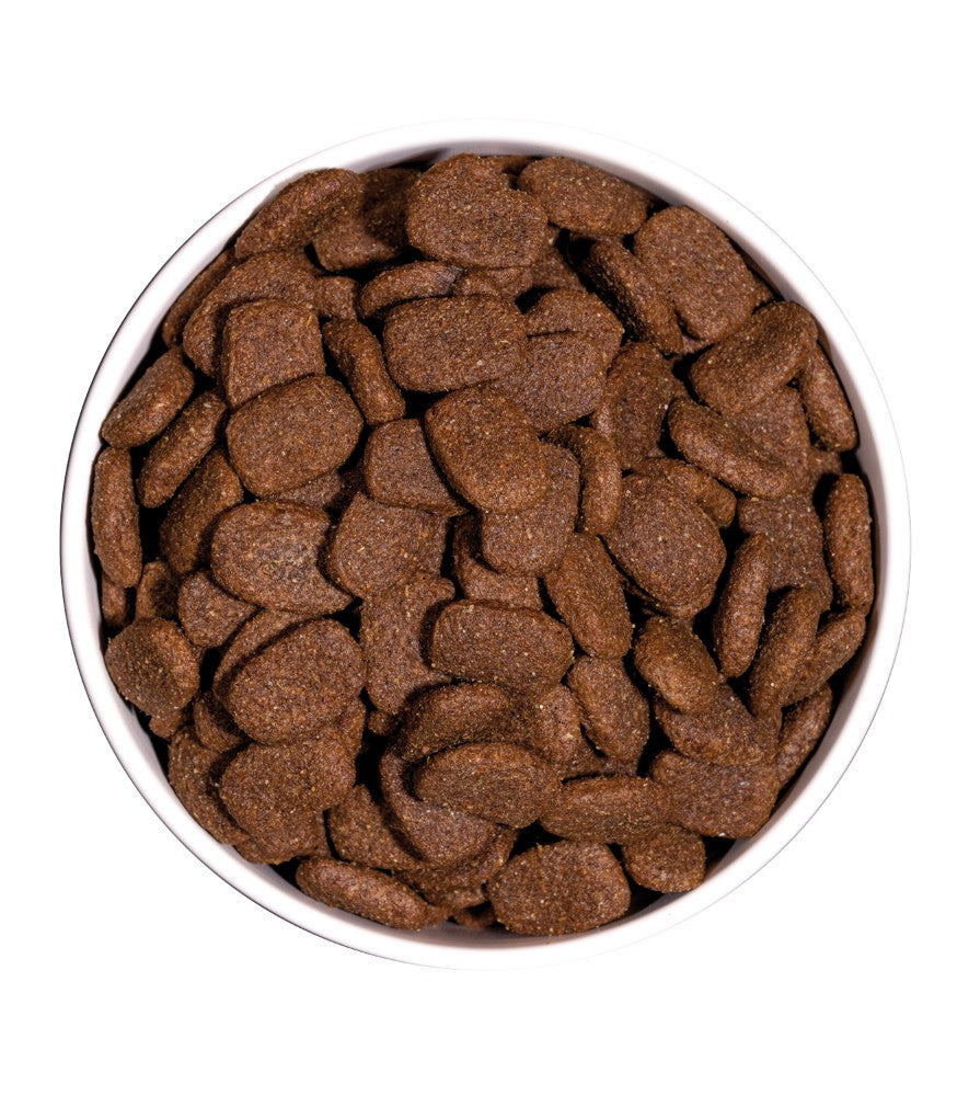 OWNAT CLASSIC COMPLET - For Adult Dogs (4kg,20kg)