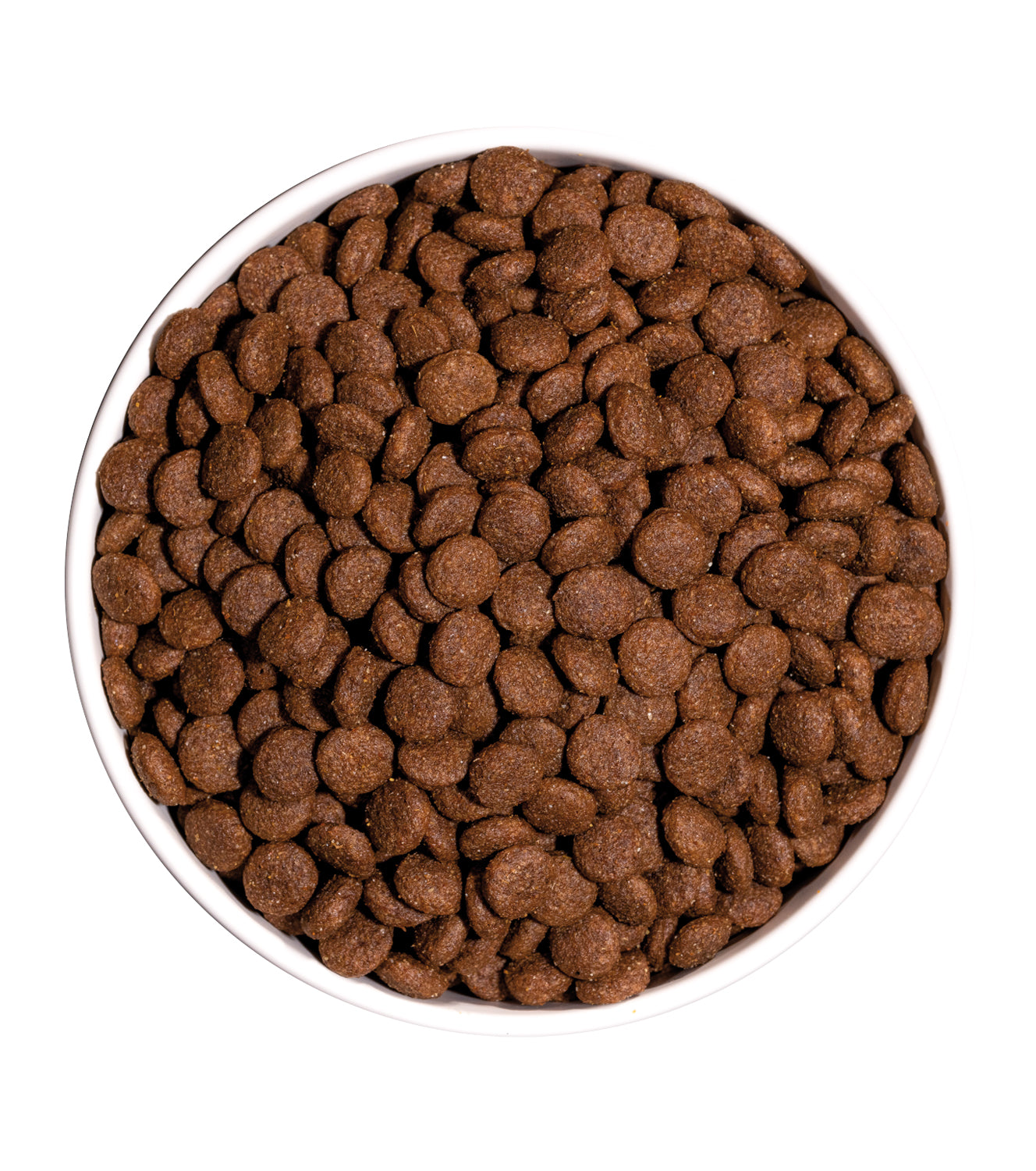 OWNAT CLASSIC JUNIOR - For Puppies - DRY (4kg,12kg)