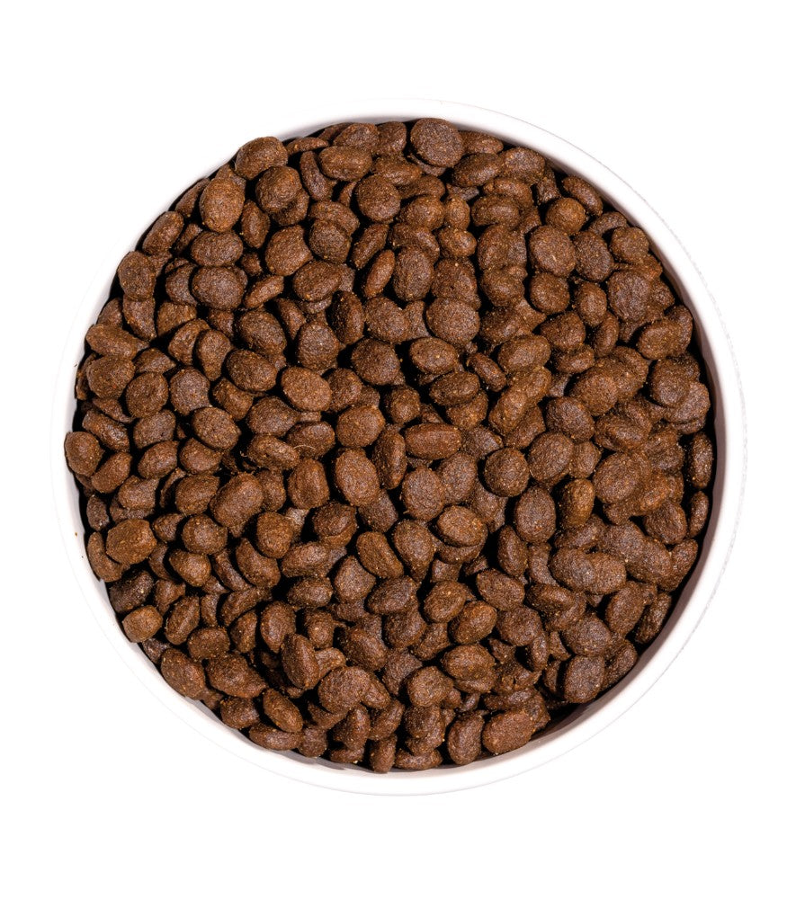 OWNAT GF Prime Adult Chicken & Turkey - For Adult Cats