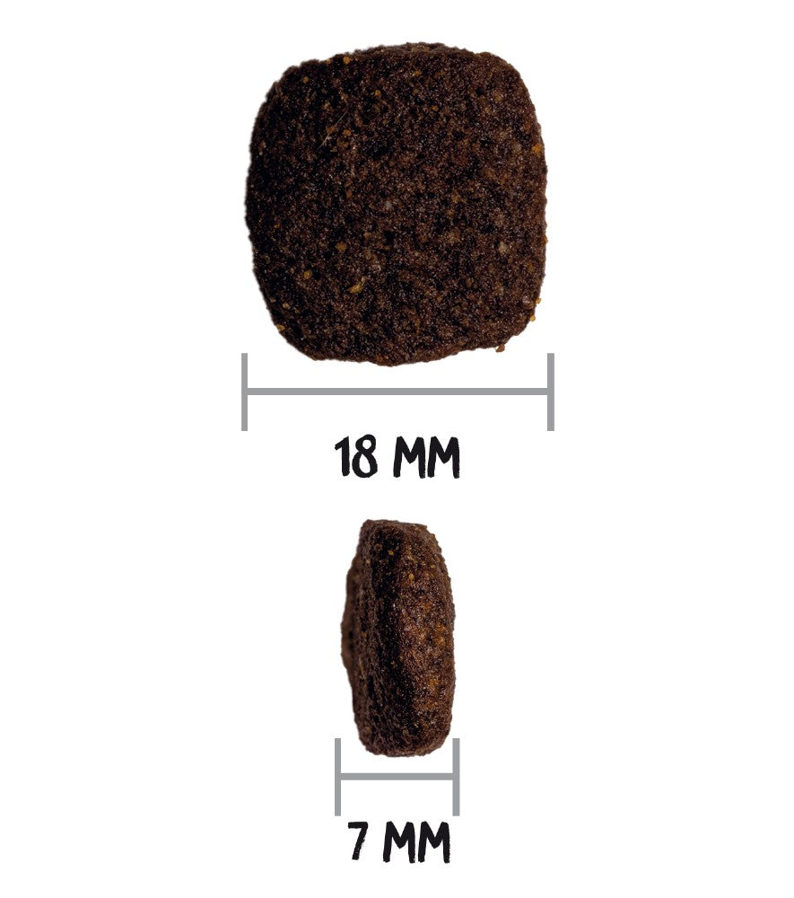 OWNAT GF PRIME ADULT CHICKEN & TURKEY - For Adult Dogs