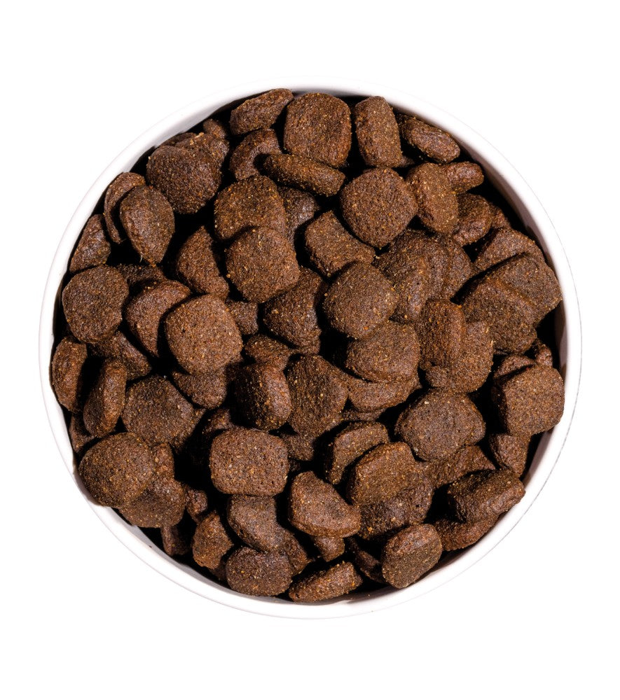 OWNAT GF PRIME ADULT CHICKEN & TURKEY - For Adult Dogs