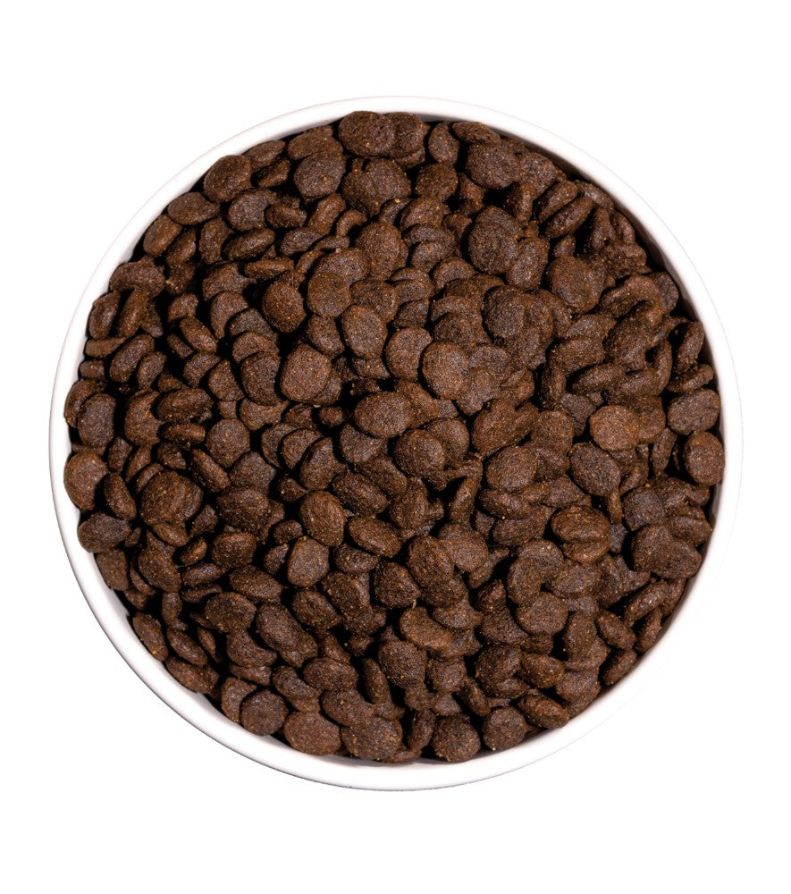 OWNAT Grain Free PRIME HAIR & SKIN - For Adult Cats (3kg)