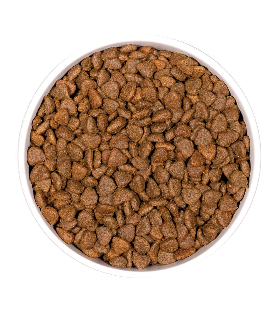 OWNAT Grain Free PRIME KITTEN - Croquettes pour Chatons (3kg)