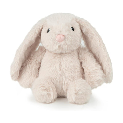 Jouet pour Chien en Peluche – Lapin Squeaky pour Tous Gabarits