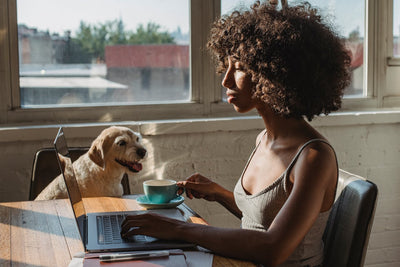 Animalerie en ligne vs animalerie physique : Que choisir ?