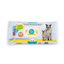 LeoPet Sanitary Wipes for Dogs & Cats – 40 Count