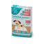 Protections pour Déjections Canines Jetables, Super Absorbantes & Anti-Fuites – LeoPet
