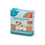 Disposable Training Pads for Dogs – Super Absorbent & Leak-Proof, LeoPet