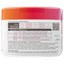Beaphar Lactol Lait de Remplacement Chaton – 250 g