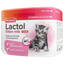 Beaphar Lactol Lait de Remplacement Chaton – 250 g