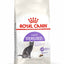 Royal Canin Sterilised 37 - Balanced Dry Cat Food for Neutered Cats (2 kg)