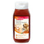 Beaphar Salmon Oil for Dogs & Cats – 430 ml