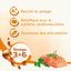 Beaphar Salmon Oil for Dogs & Cats – 430 ml