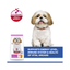 Hill’s Science Plan Croquettes Chien Senior Small & Mini Poulet