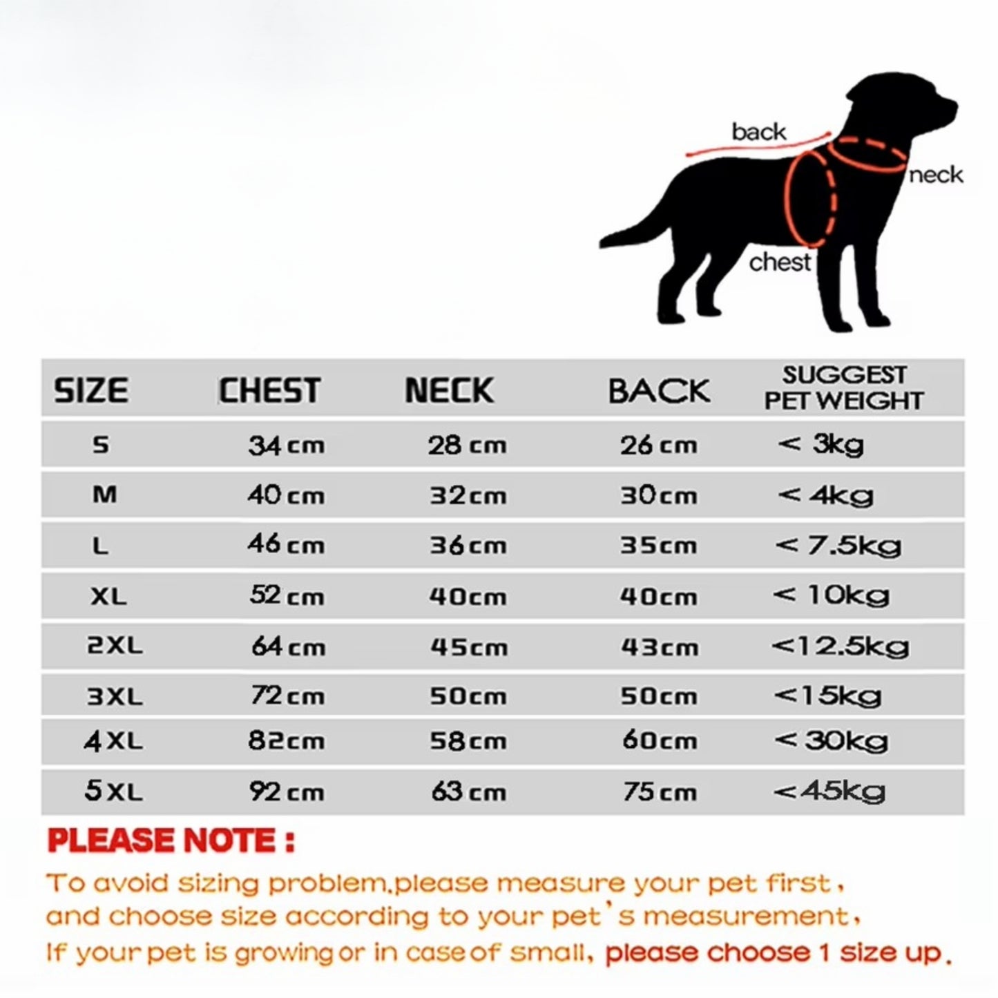 Manteau Imperméable pour Chien – Veste Extérieure Réfléchissante avec Capuche
