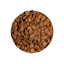 Ownat Ultra Mini Adult – Complete Small-Breed Adult Dog Food