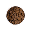 Ownat Ultra Maxi Junior Dog Food 12kg – Natural Food for Large Breed Puppies