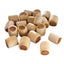 Mera Bakery Meaty Rolls Mix - Multi-Flavor Dog Treats (1kg)