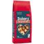 Mera Bakery Meaty Rolls Mix - Multi-Flavor Dog Treats (1kg)