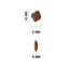 Ownat Ultra Young Cat – Complete Food for Adult Cats (Up to 6 Years)