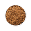 Ownat Ultra Young Cat – Complete Food for Adult Cats (Up to 6 Years)