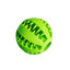 Balle jouet interactive pour chien – amusante et fonctionnelle