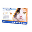 Stronghold – Protection complète contre les parasites pour chiens et chats de toutes tailles