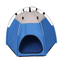 Tente Portable pour Animaux – Maison Pliable Imperméable