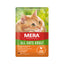 MERA All Cats Adult Wet Food – 4 Flavours, Duck (85 g)