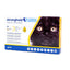 Stronghold – Protection complète contre les parasites pour chiens et chats de toutes tailles