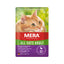 MERA All Cats Adult Wet Food – 4 Flavours, Duck (85 g)