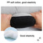 Pet Bed - Firm, Comfortable, Water Resistant