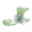 Harnais avec Laisse pour Chat et Petit Chien – Ajustable