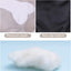 Pet Bed - Firm, Comfortable, Water Resistant