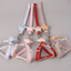 Harnais avec Laisse pour Chien et Chat – Set Ajustable
