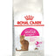 Royal Canin Savour Exigent – Croquettes pour chats difficiles