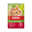 MERA All Cats Adult Wet Food – 4 Flavours, Duck (85 g)