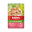 MERA All Cats Adult Wet Food – 4 Flavours, Duck (85 g)