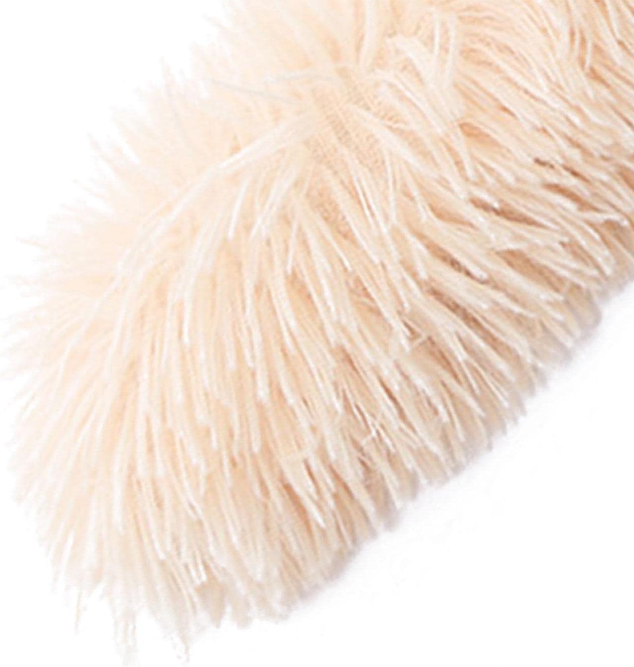 Jouet Oreiller à Cataire – Peluche Anti-Morsure avec Bruissement