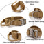 Collier pour chien robuste et confortable