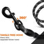 Laisse pour chien – Durable et confortable