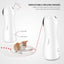 Automatic Laser Cat Toy – USB Rechargeable Interactive Laser