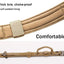 Collier pour chien robuste et confortable