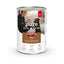 MERA Pure Sensitive Wet Food – 400g (Turkey / Beef)